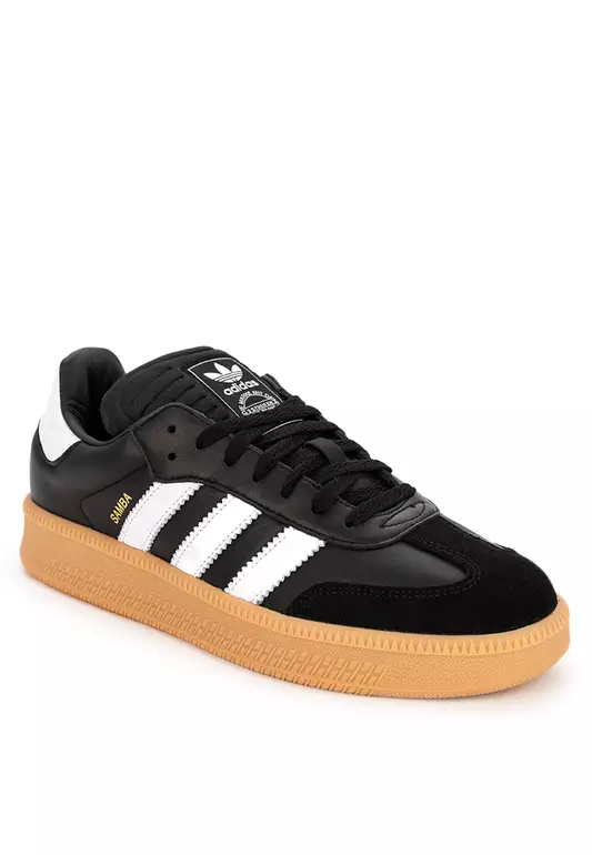 samba xlg shoes