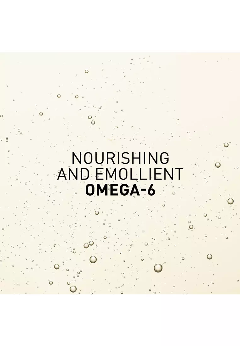 Skin-Prep Perfect Cleansing Oil 150ml