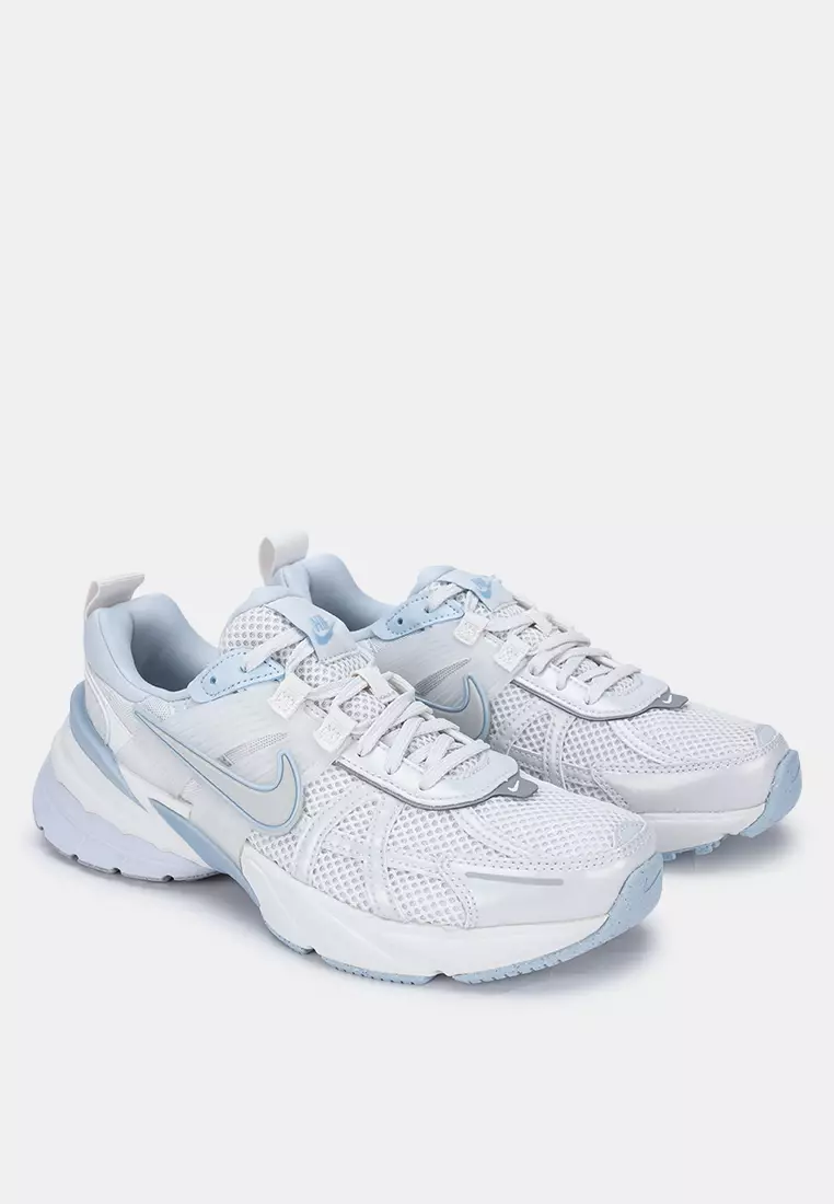 Buy Nike Nike V2K Run 2026 Online | ZALORA