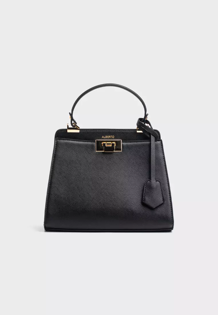 Alberto bags price philippines outlet