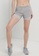 Under Armour grey Fly By 2.0 2-In-1 Shorts DC7D6AADFE7F79GS_1