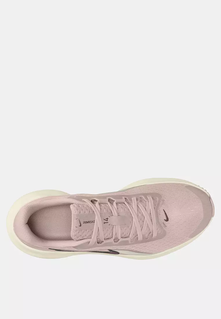 Downshifter 14 SE Road Running Shoes
