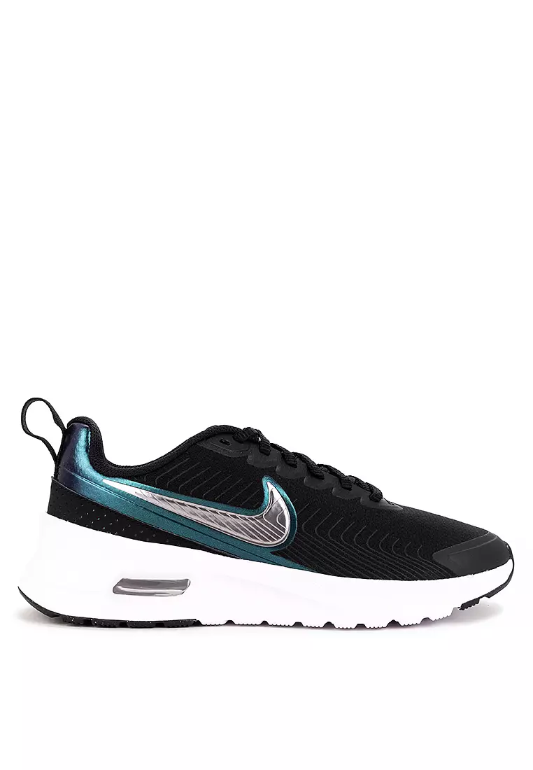 Air Max Nuaxis Women's Shoes