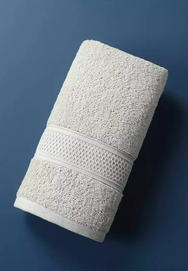 Harga sales hand towel
