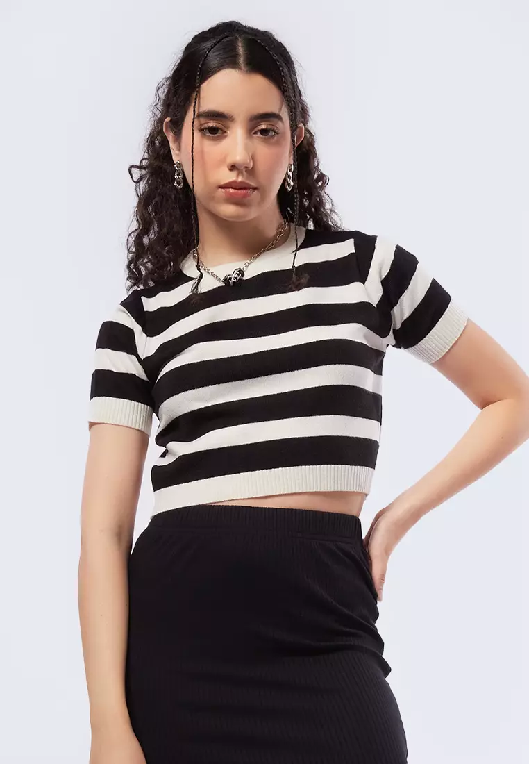 Colorbox Indonesia Original Official Store ZALORA Indonesia