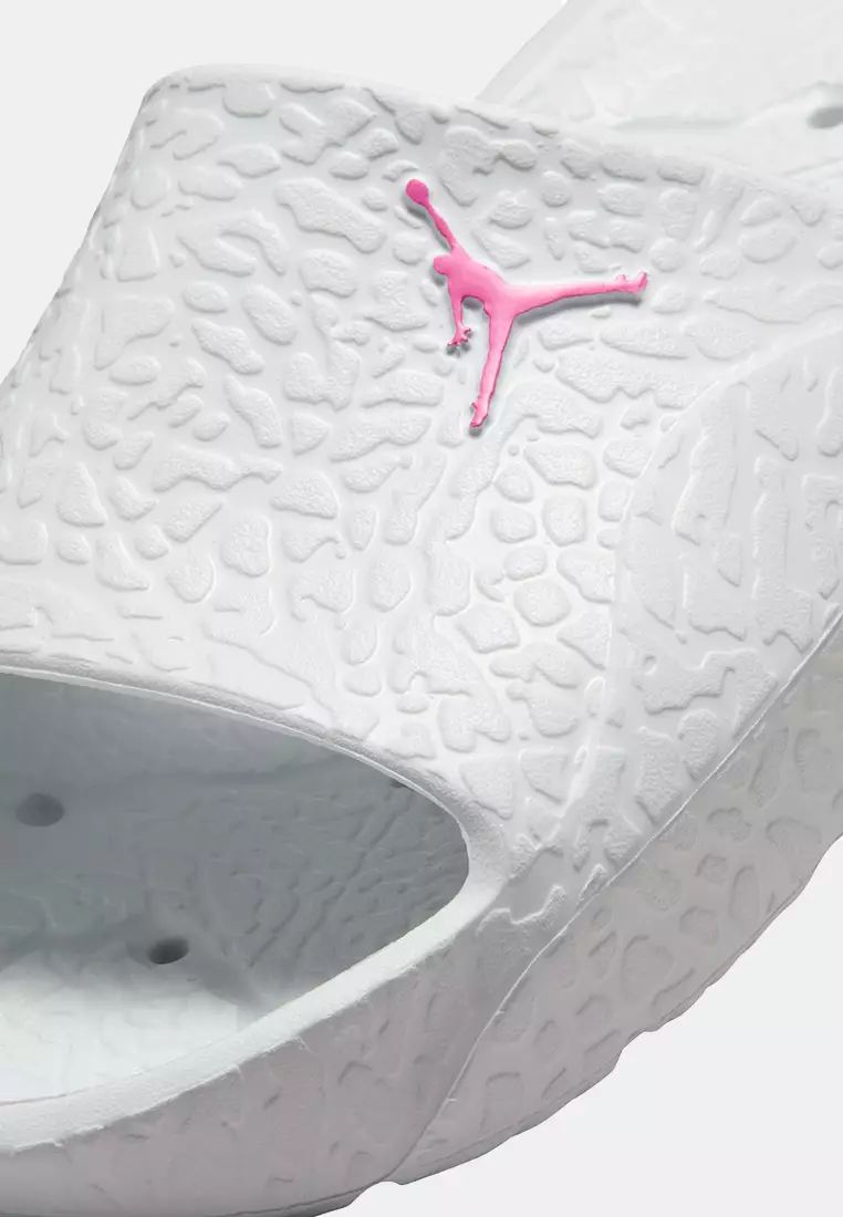 Jordan Franchise
