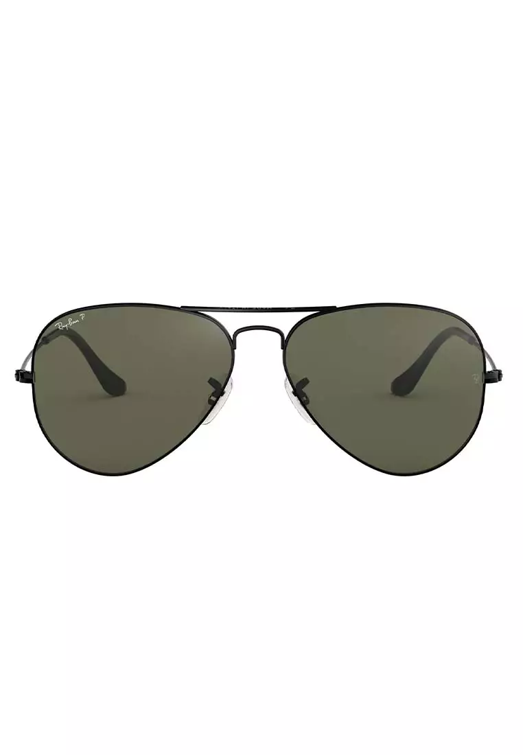 Ribbon 2025 glasses price