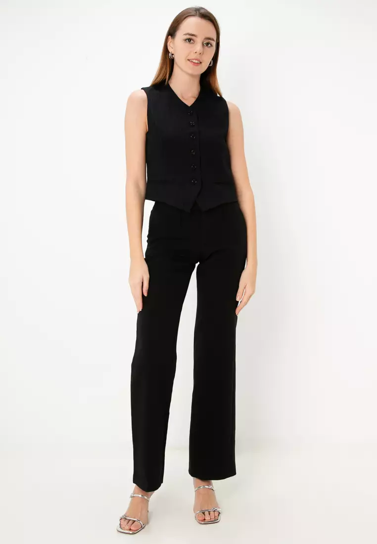 新品未使用　ZARA 2025年 FX FR CT 14 Zara 2025 Coated Large Tote Bag with Charm Tag Chocolate