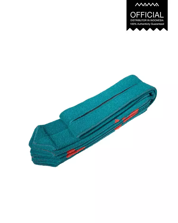 Tas Pleatsmama - Poodle Bag - Official Bobo Tokyo