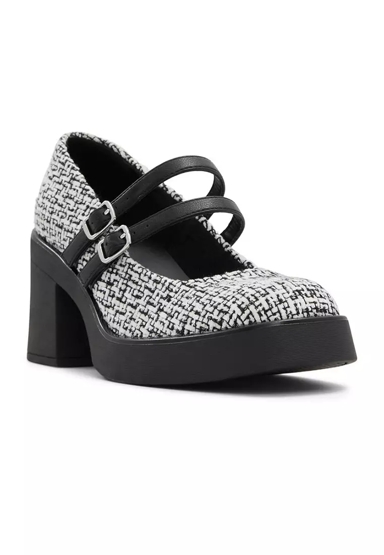 monroe shoes online