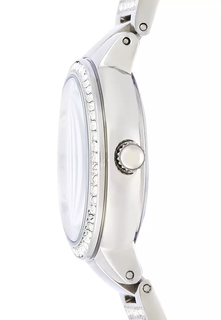 Fossil watch es3282 best sale