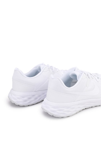 Buy Nike Revolution 6 Next Nature Shoes 2023 Online | ZALORA Singapore