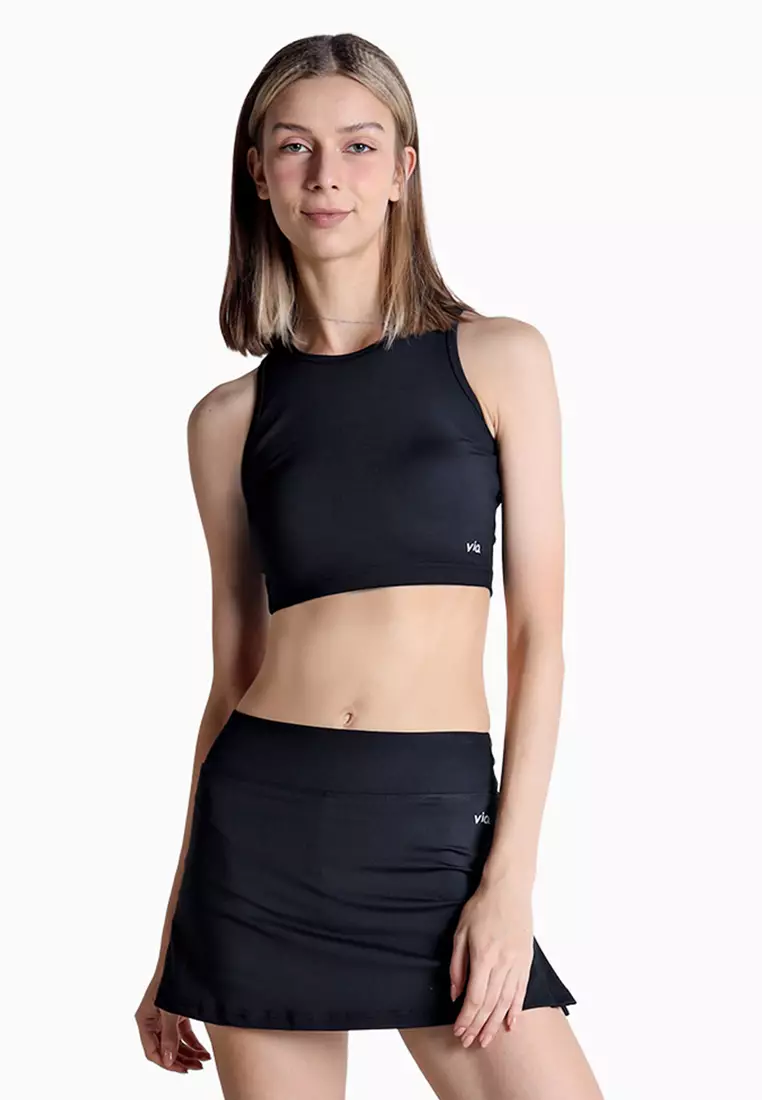 ViQ Sports Bra