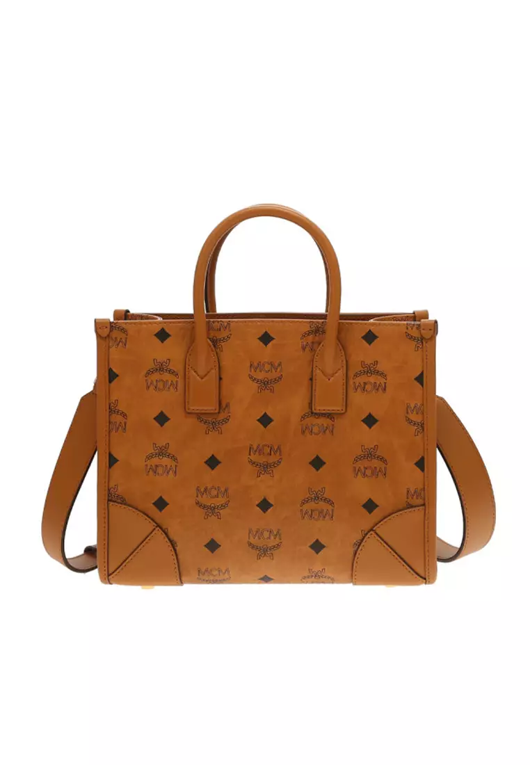 Louis Vuitton Mcm Luxury Brand Mcm Fashion Mcm Bag Brand Is Mcm A