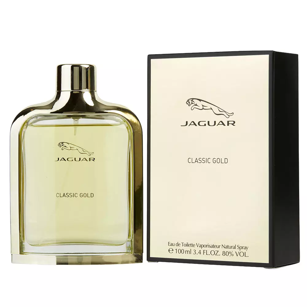 Promo Bundling - Wangi Berkarakter 100 ML + 15 ML