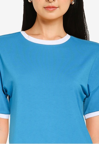 zalora