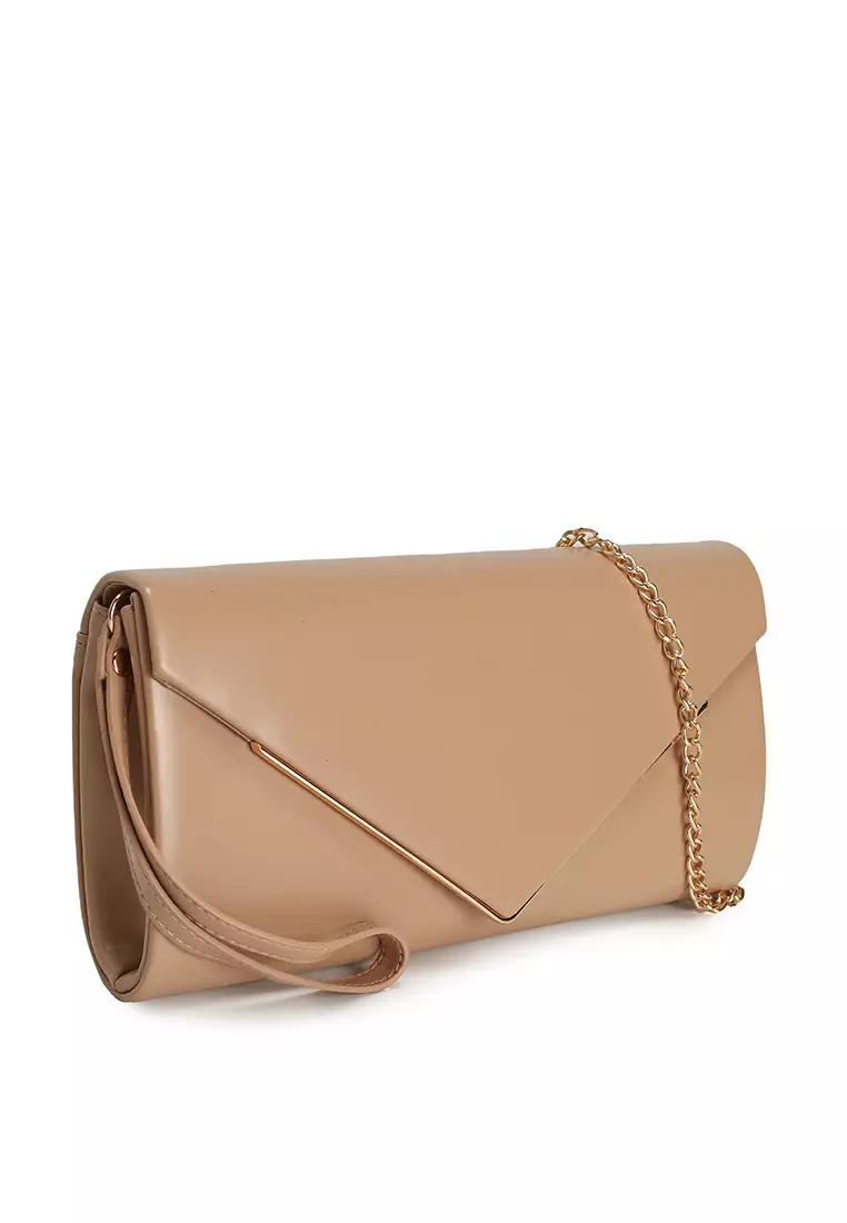 Elona Bag