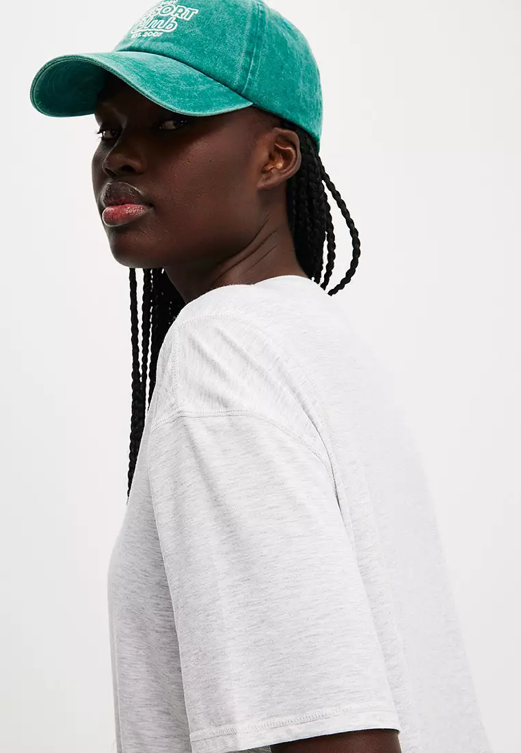 Active Lightweight T-Shirt