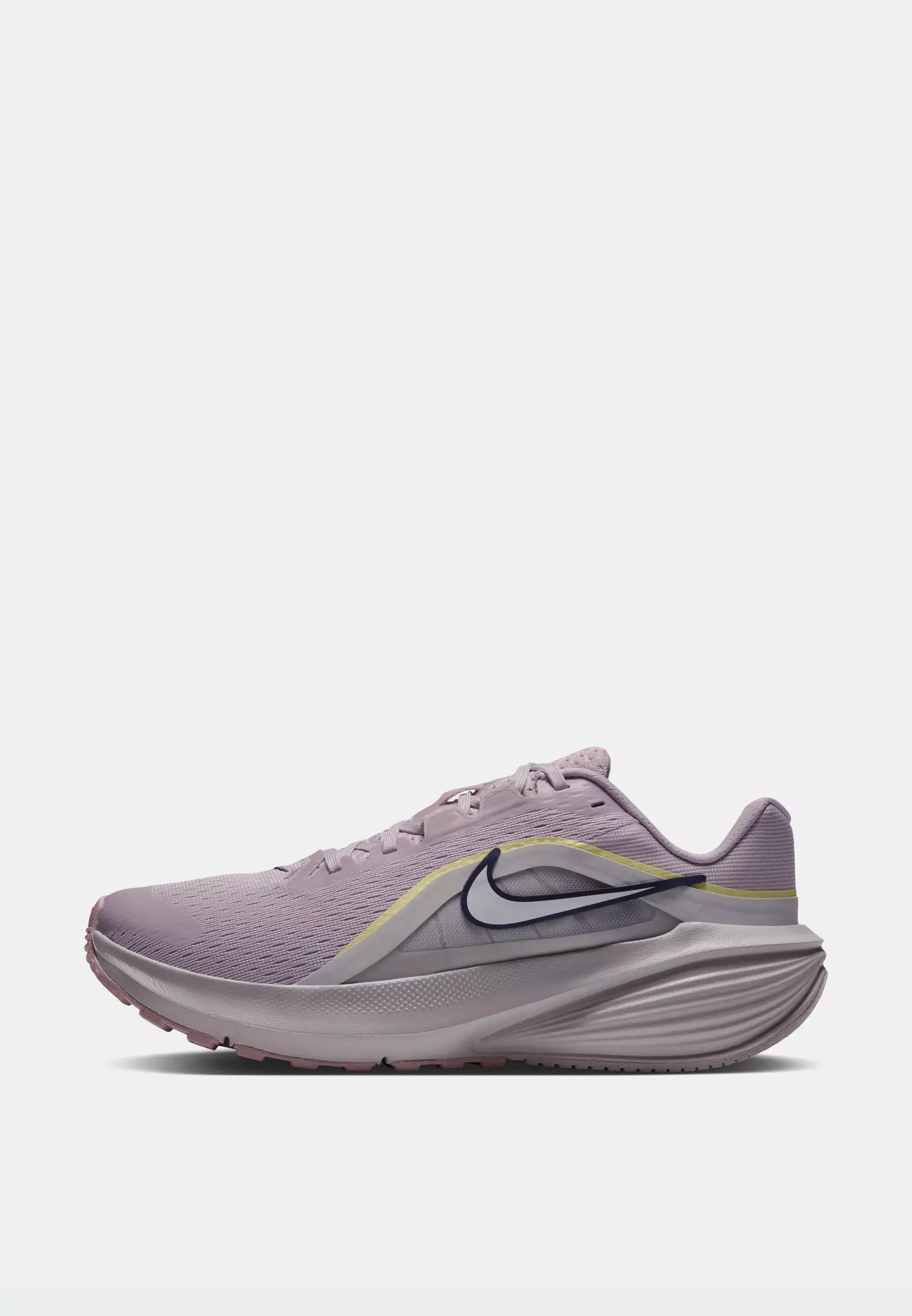 Buy Nike Downshifter 14 Women's Road Running Shoes 2026 Online | ZALORA