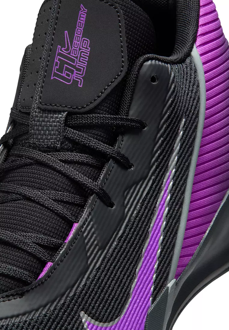 Nike G.T. Jump Academy Ep