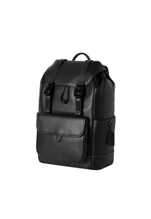 corduroy backpack jansport Shop Right Pack Expression 'Navy Corduroy' Conolon grain leather and premium Waziaqoc Fishing Spinning Reel Color:BLACK/BROWN