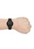 Emporio Armani black Watch AR11349 D17EEAC3F4CB7CGS_5