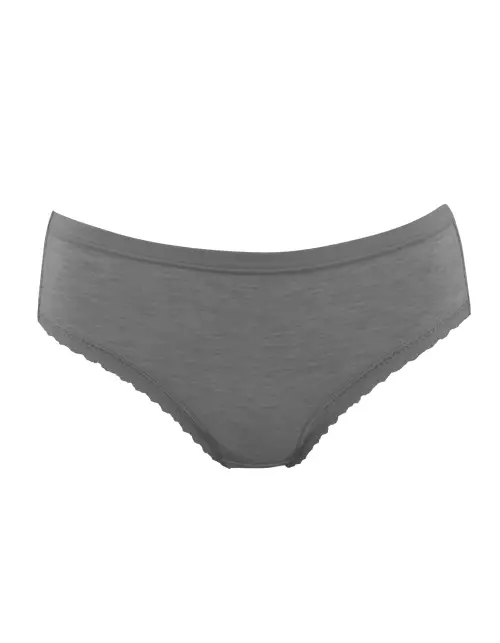 Luludi Saver Pack LP 4243A - MIX