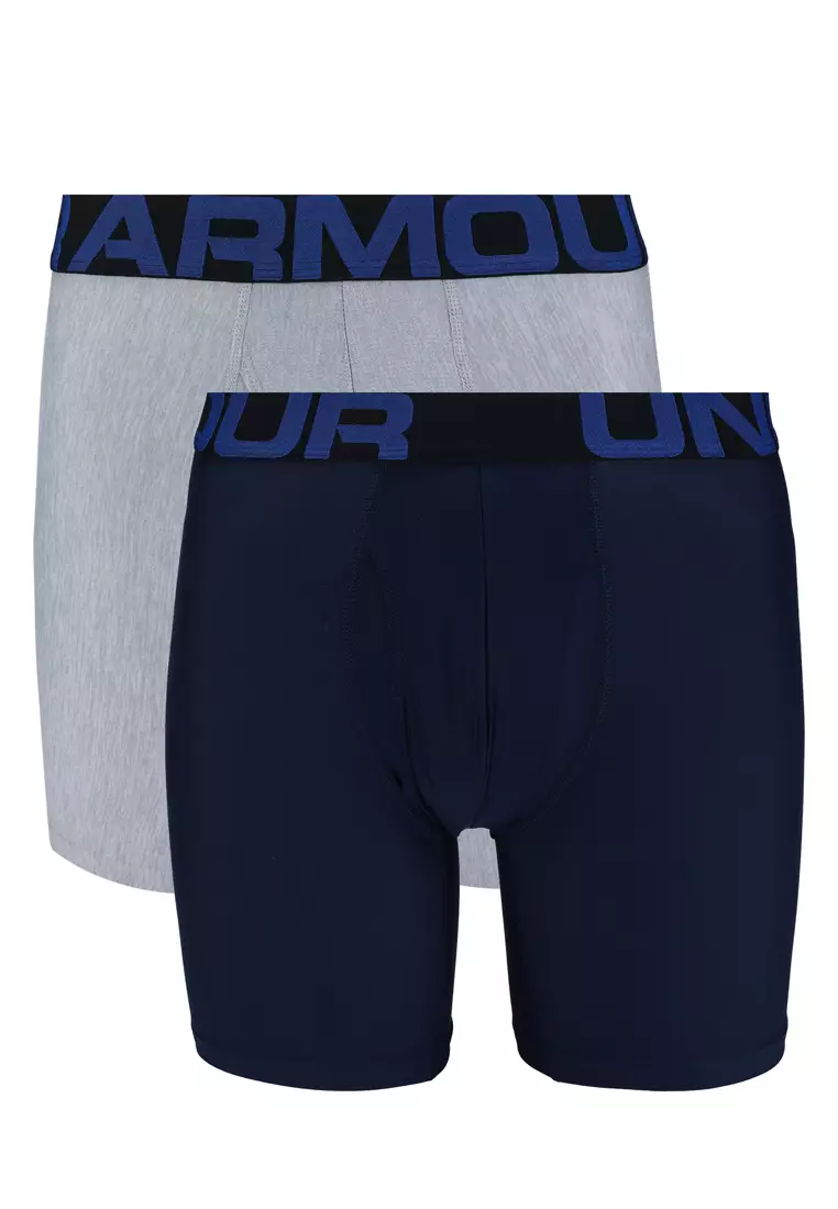Under Armour Men Underwear 2024, Buy Underwear Online
