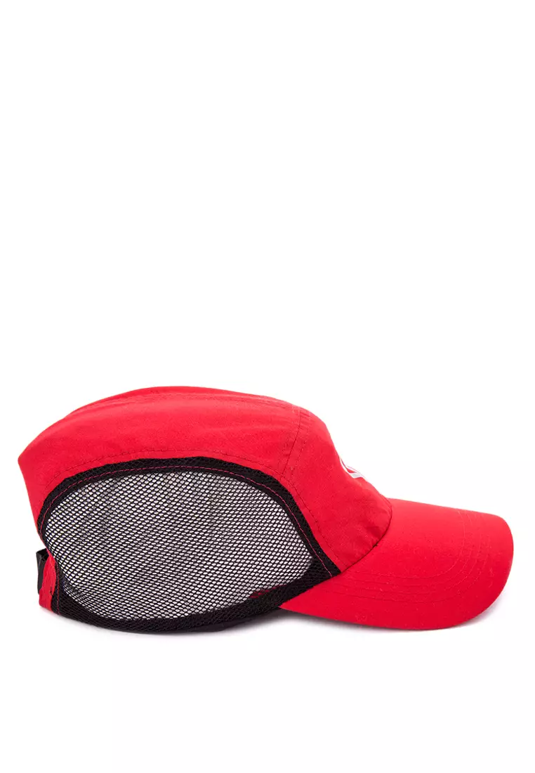 Nike trail aerobill trucker best sale hat