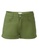 London Rag green Olive Green Trendy Shorts 2C0C9AA79B52FDGS_7