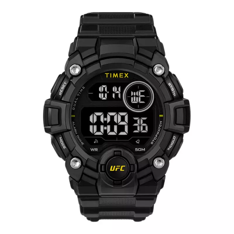 Jual Timex Pria Original 2024 | ZALORA Indonesia