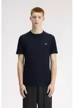 Navy / Ace Blue