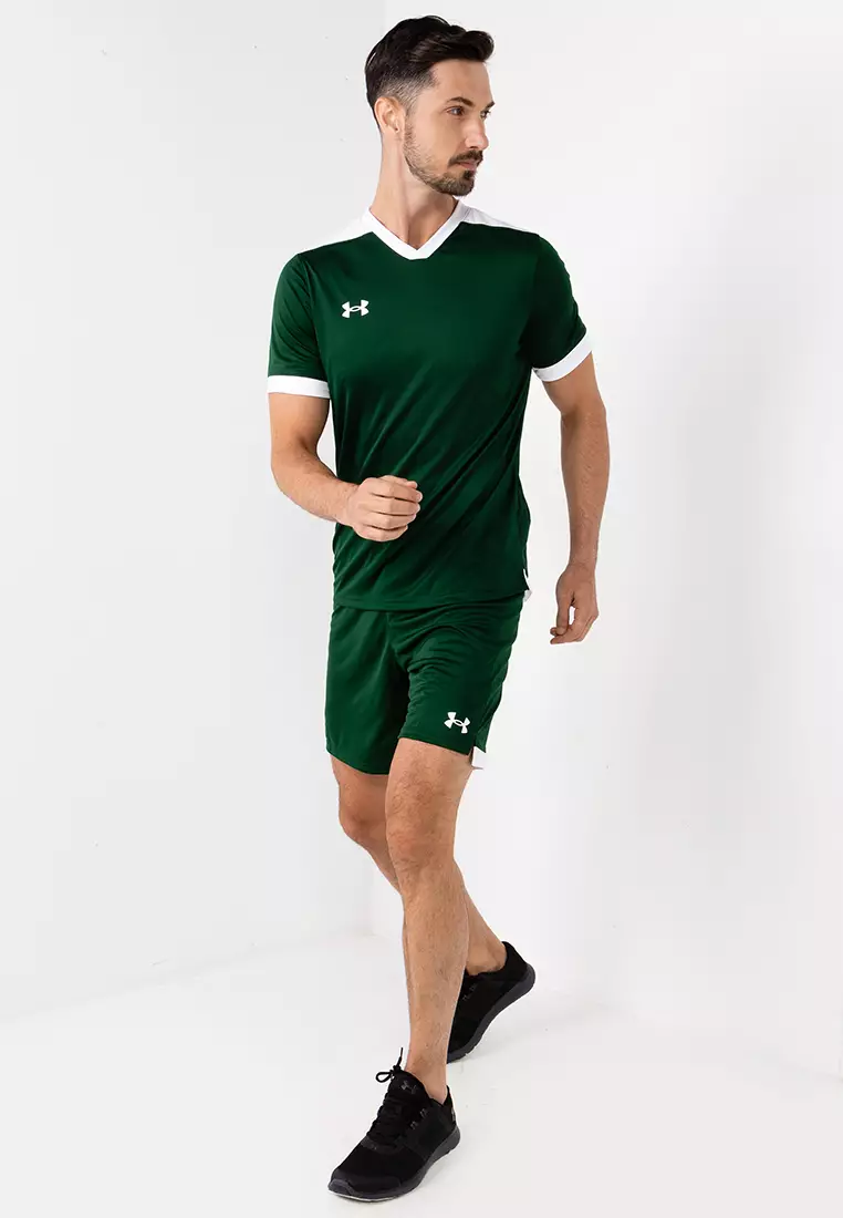 Under armour outlet maquina shorts