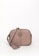 Tory Burch pink MCGRAW CAMERA BAG Chain bag/Crossbody bag A3C55AC9BDA289GS_1