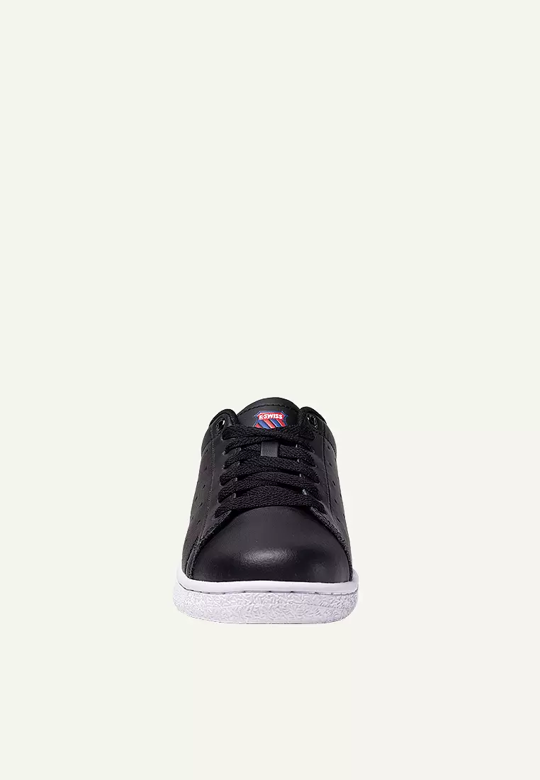 Classic PF Women's Shoes