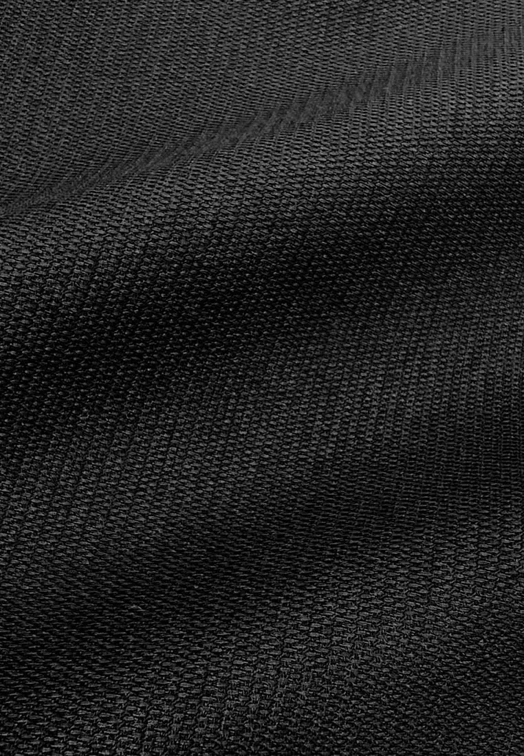 Lexee High-Waist Culotte