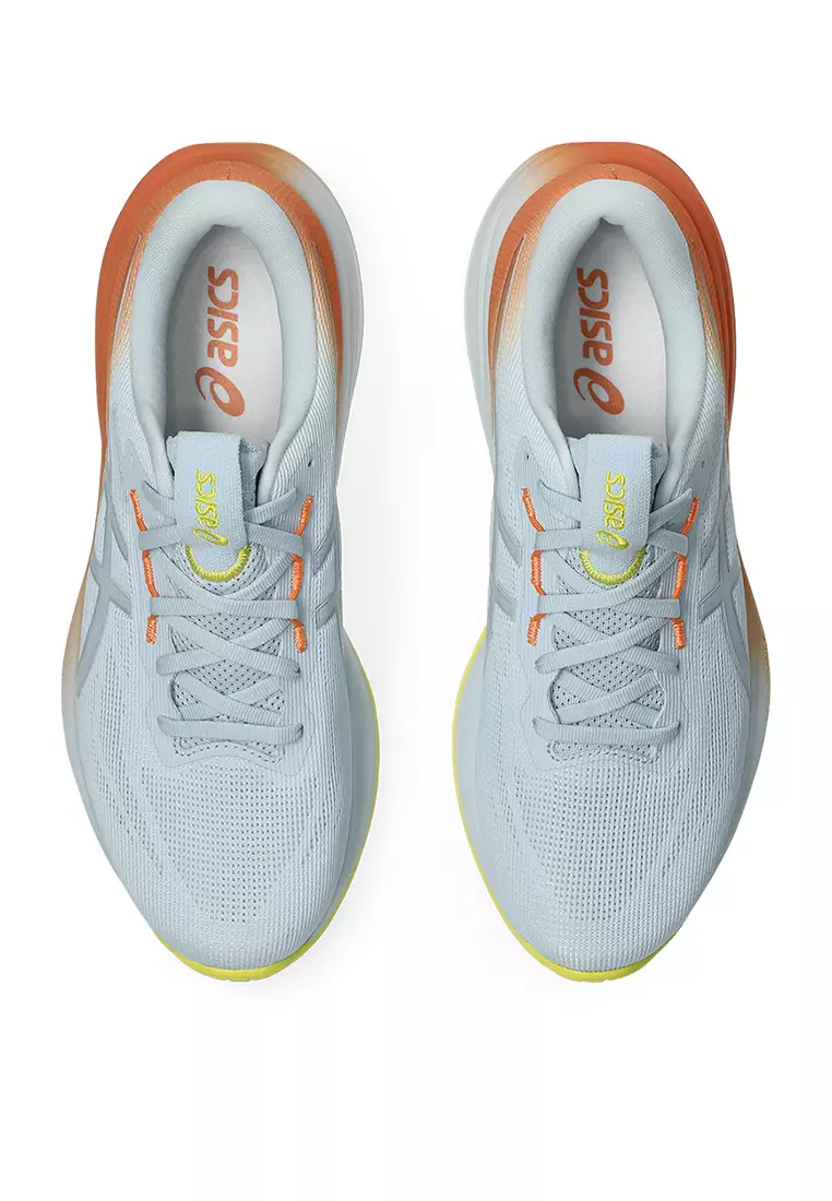 Asics Men Gel-Cumulus 28 Standard Sunny Sizzle-1011C223.400
