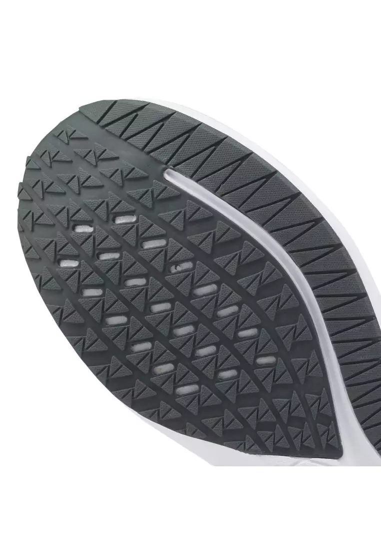 Aviator ProFoam Sky Running Shoes