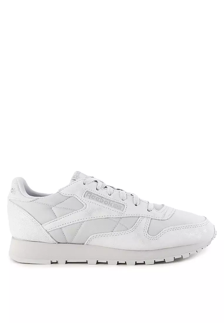 Zalora reebok cheap classic