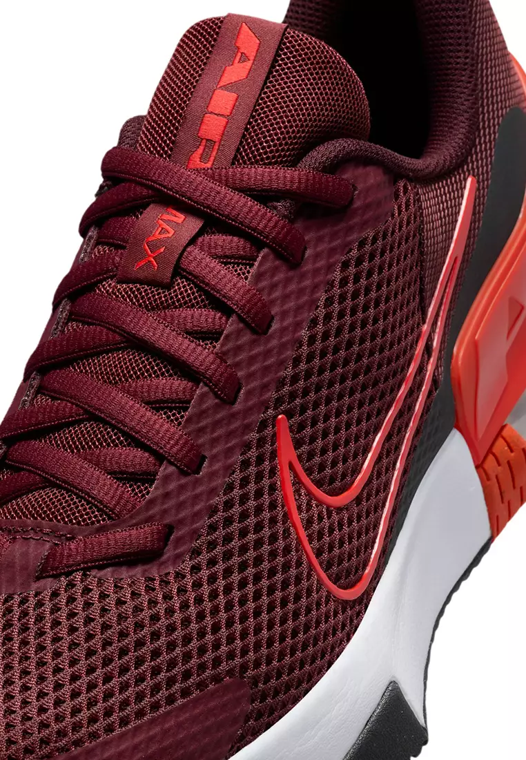 Air Max Alpha Trainer 6 Men's Workout Shoes