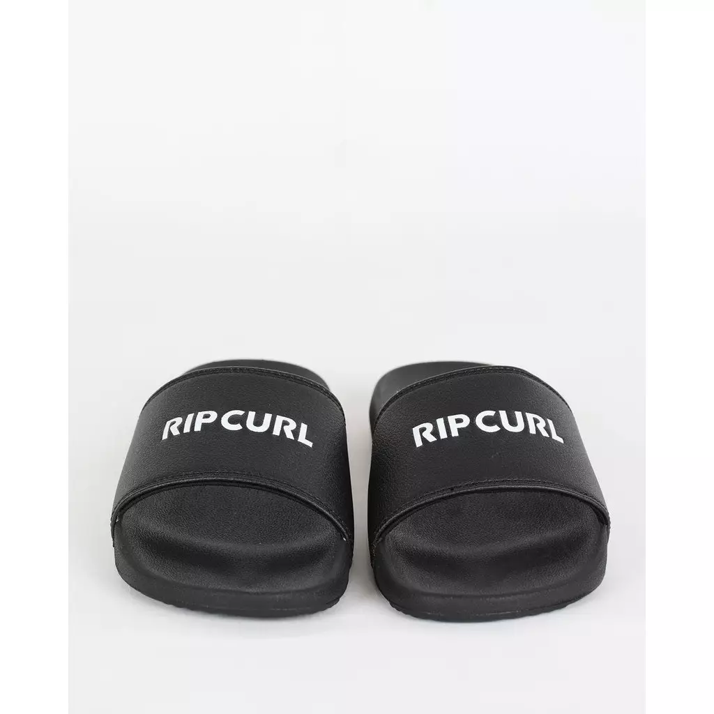 Rip Curl Classic Bloom Slide Black
