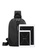 Lara black Men's Cross-body Bag Chest Bag - Black 9E267AC3510035GS_5