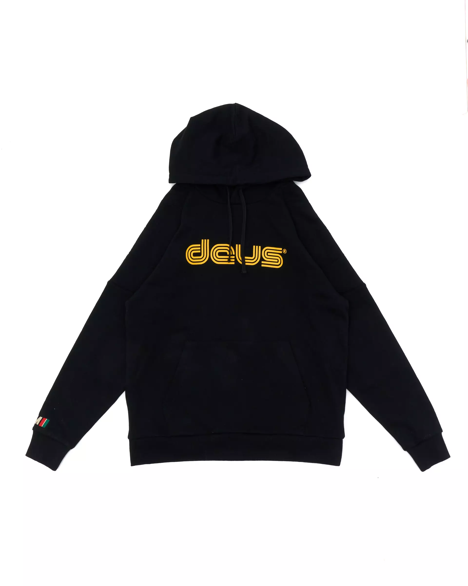 Sideways Team Hoodie