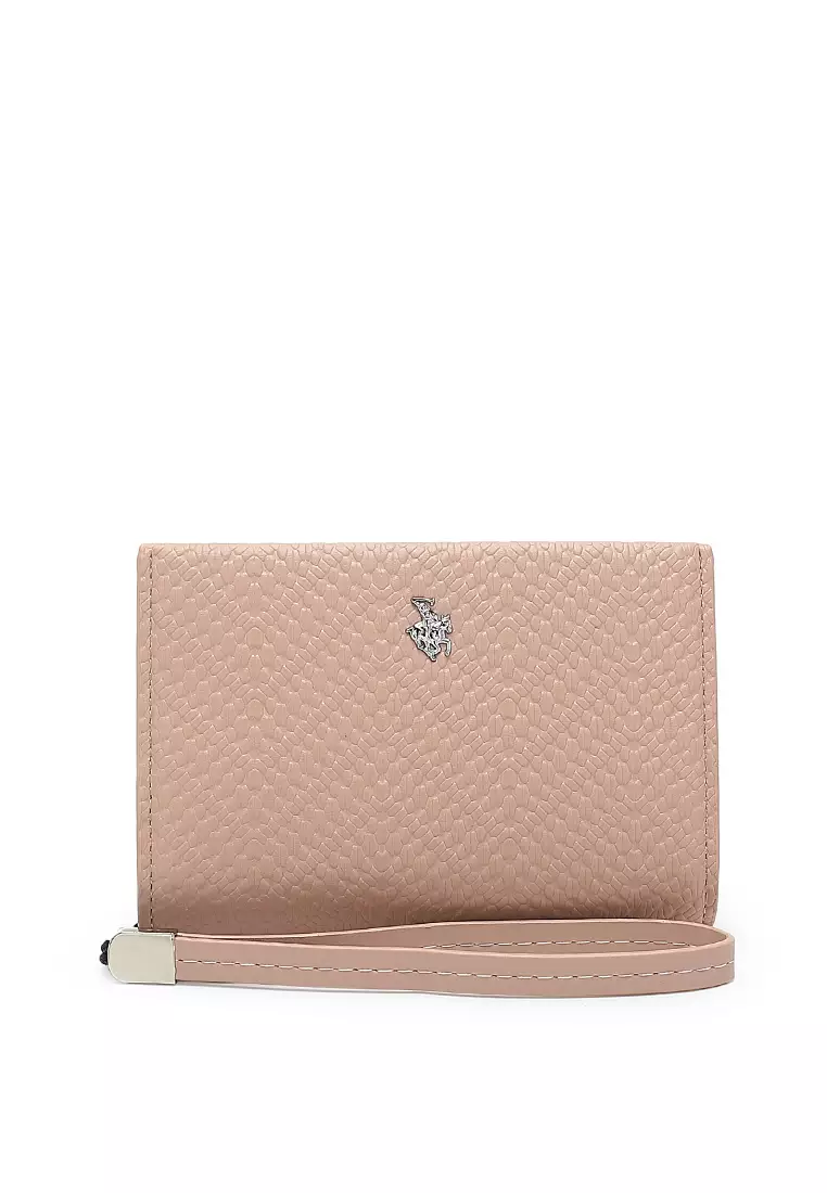 Polo purses for women sale