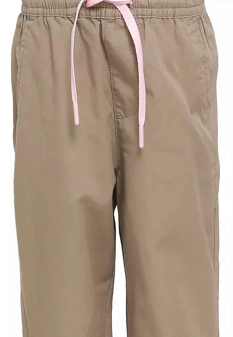 Jeans bianchi uomo: strappati, corti, abbinamenti, outfit