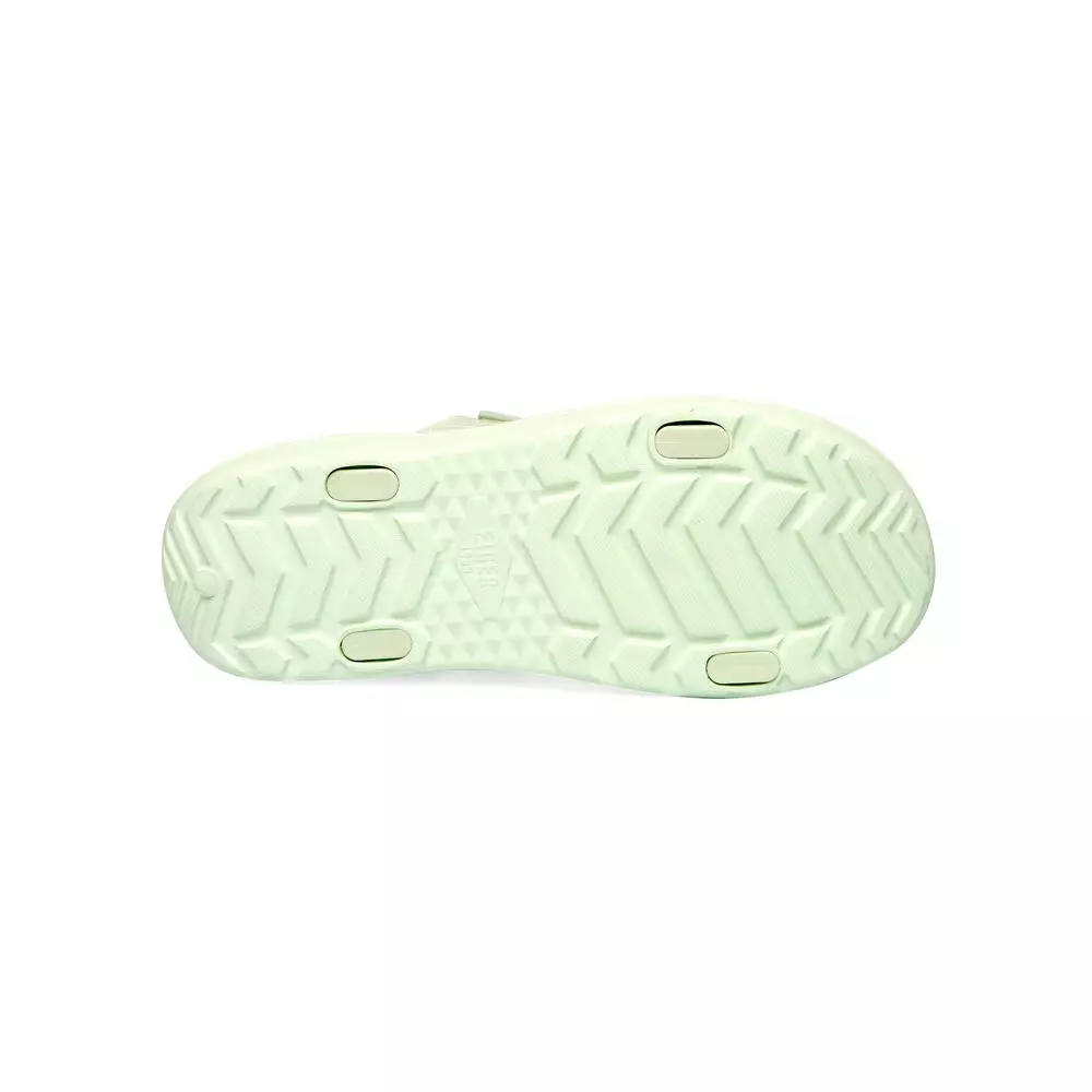 Eiger Selva Women Sandals