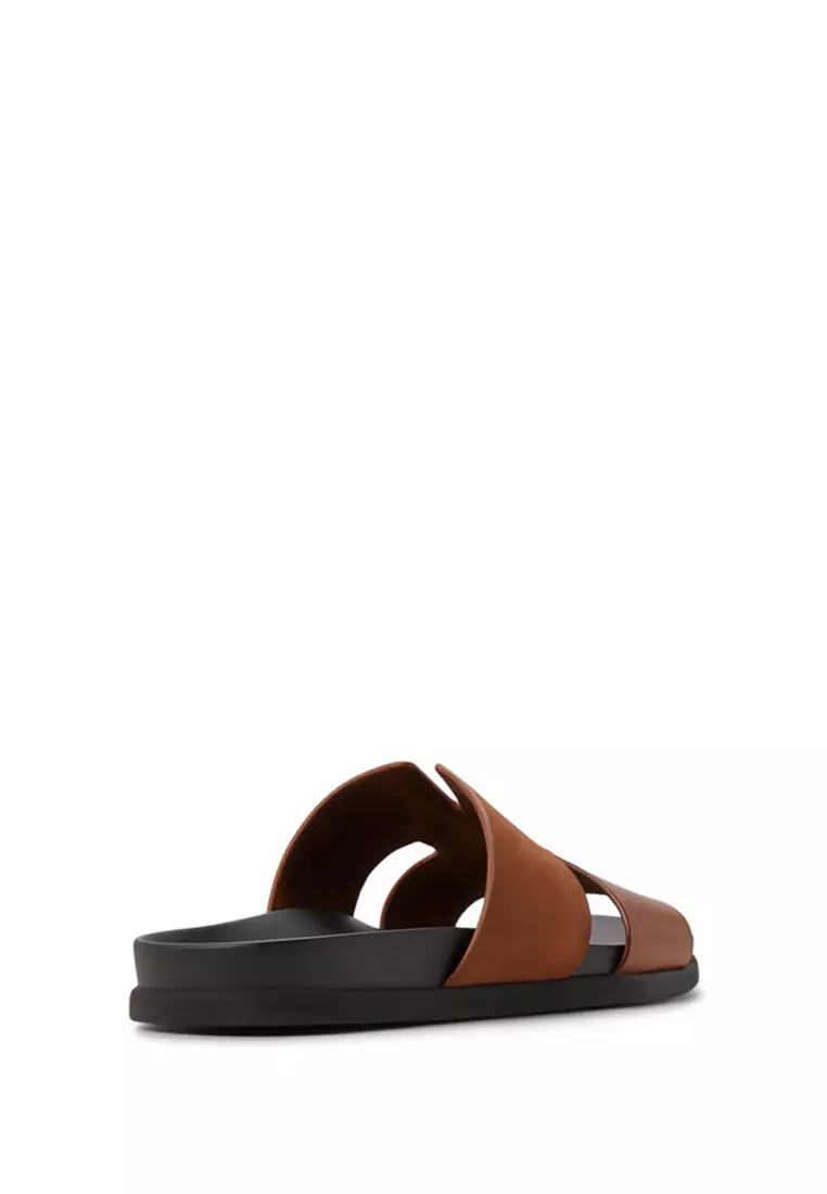 Marcelo Sandals