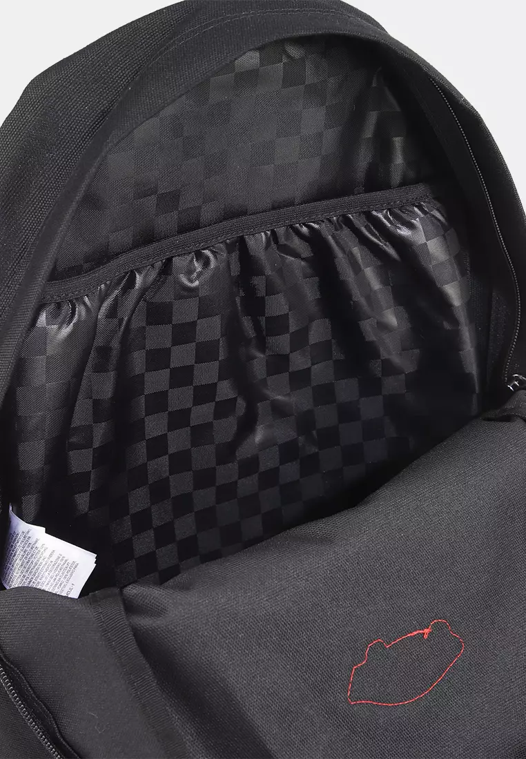 Old Skool Grom Backpack