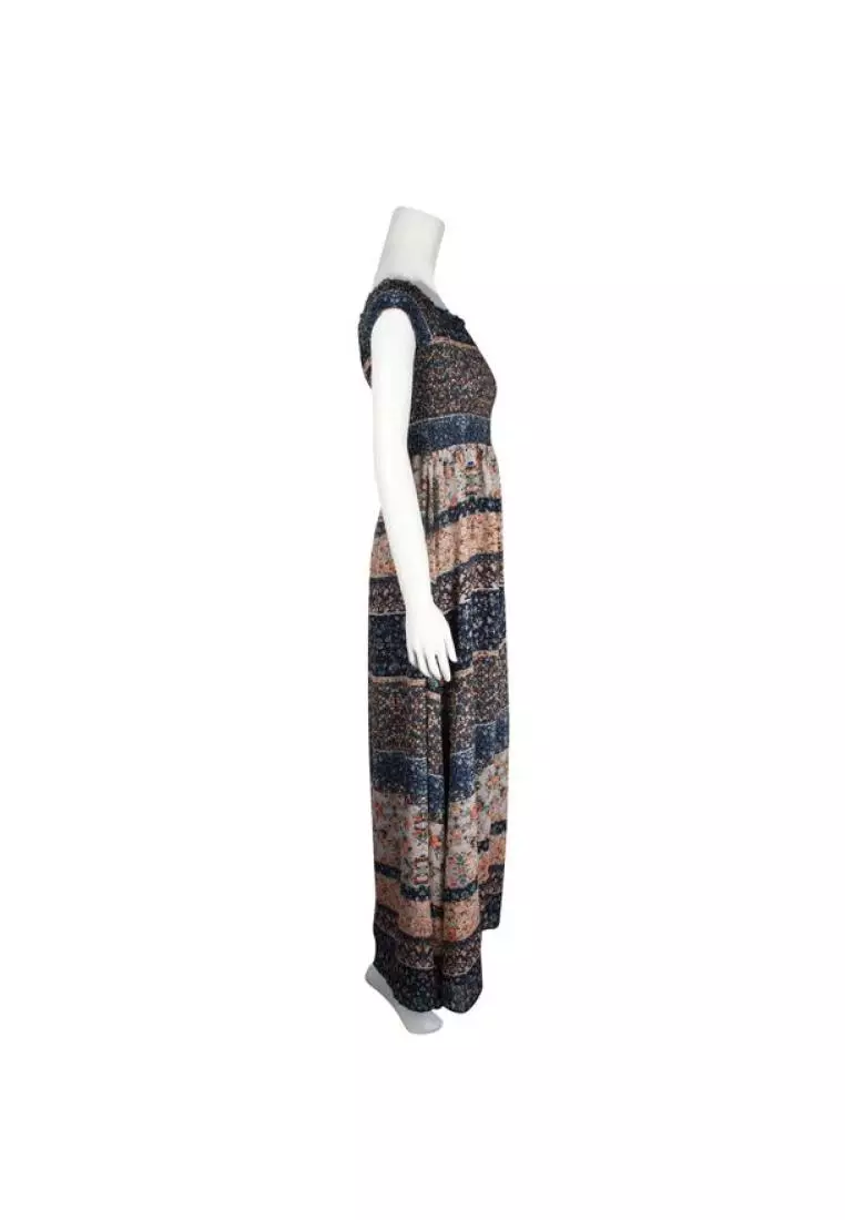 Buy Contemporary Designer Pre Loved CONTEMPORARY DESIGNER Tularosa