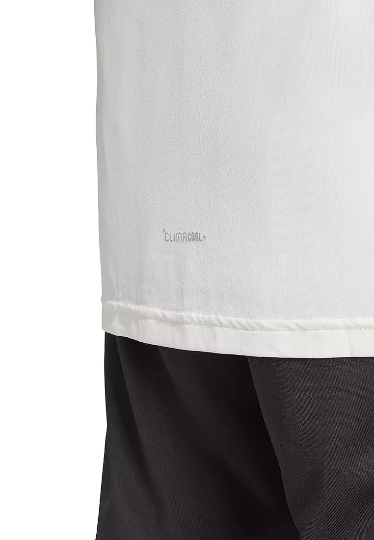 Designed-for-Training Intensity T-Shirt